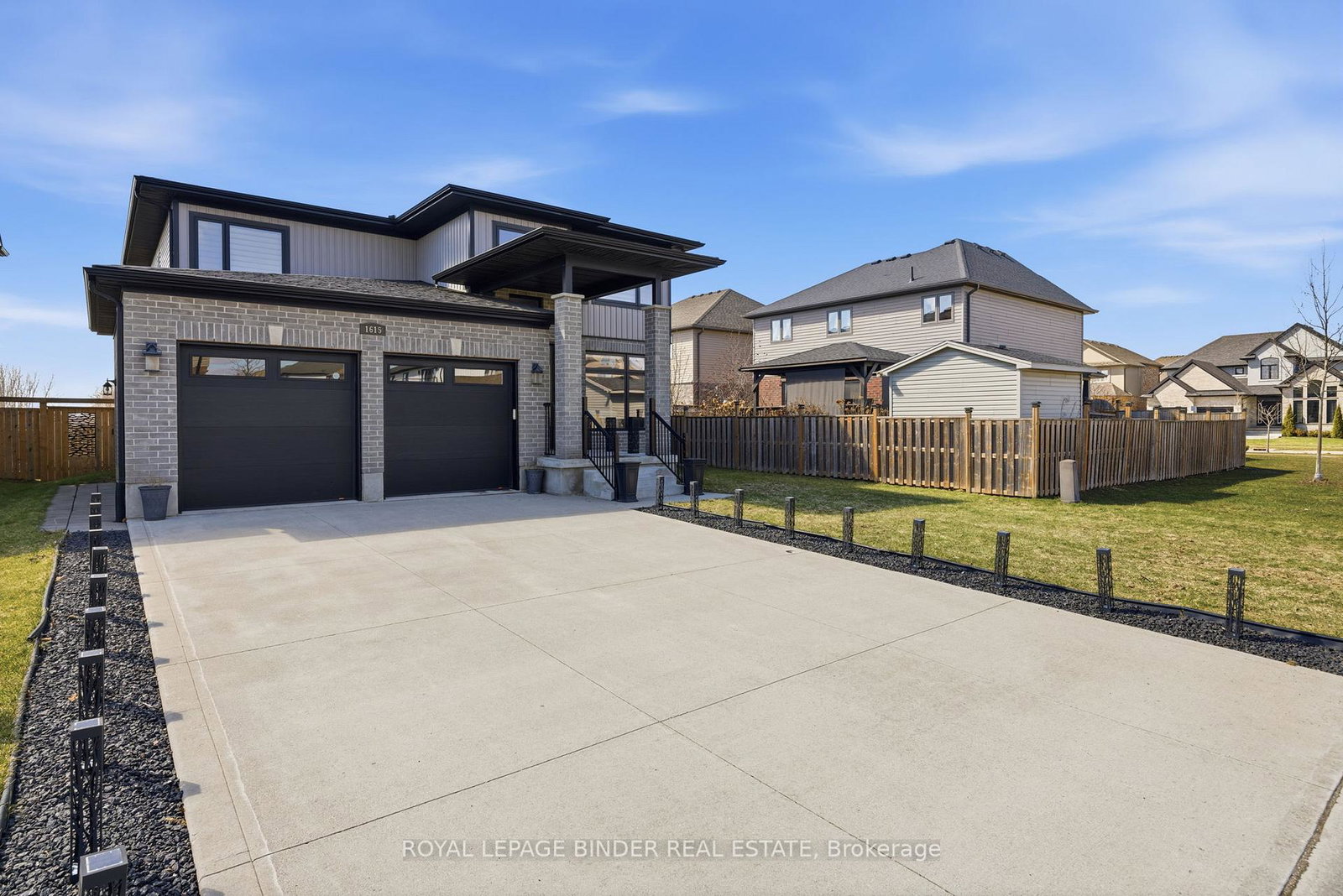 1615-sandridge-lane-london-north-ontario-x13176932