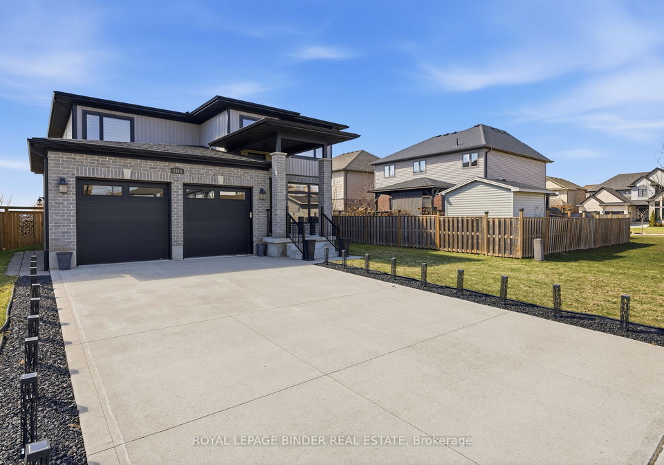 1615-sandridge-lane-london-north-ontario-x13176932