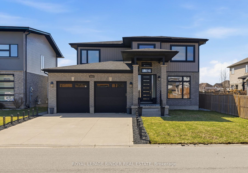 1615-sandridge-lane-london-north-ontario-x13176932