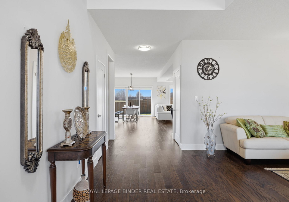 1615-sandridge-lane-london-north-ontario-x13176932