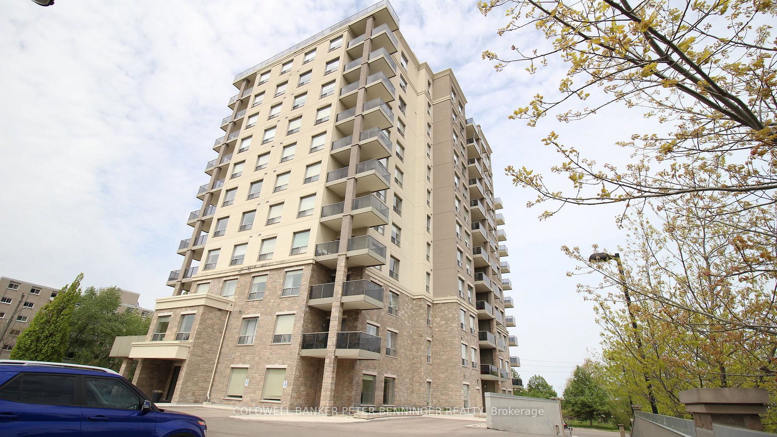 223-erb-street-w-waterloo-ontario-x13176934