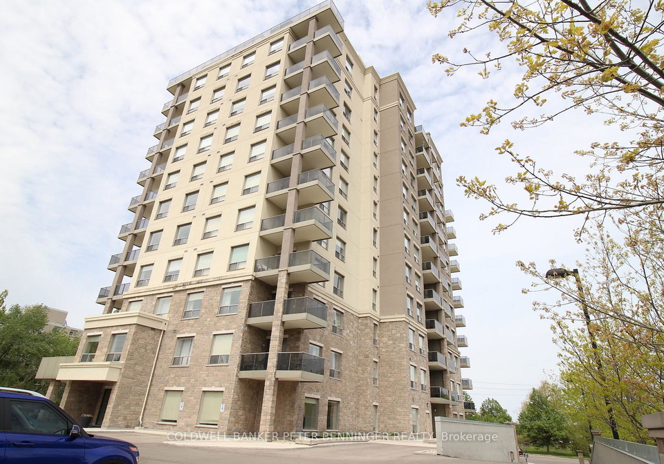 223-erb-street-w-waterloo-ontario-x13176934