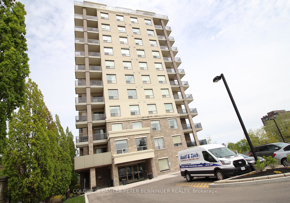 223-erb-street-w-waterloo-ontario-x13176934