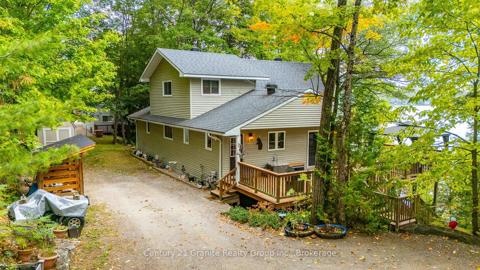 1140-regal-trail-highlands-east-ontario-x13176950