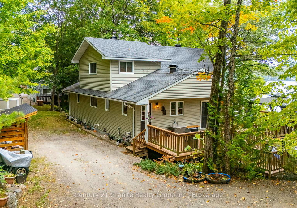 1140-regal-trail-highlands-east-ontario-x13176950