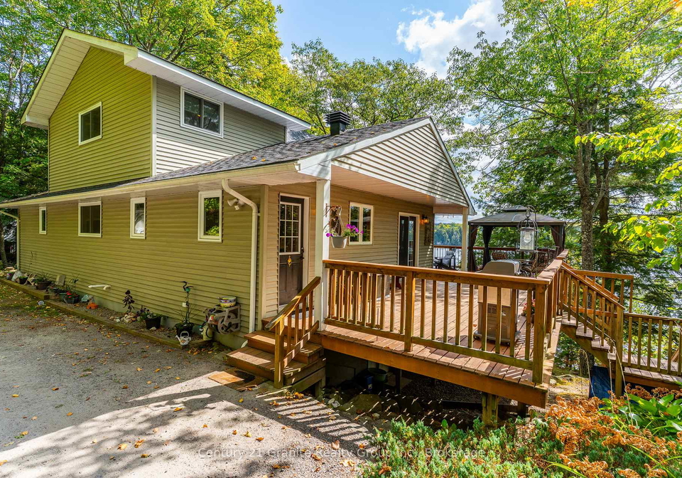 1140-regal-trail-highlands-east-ontario-x13176950