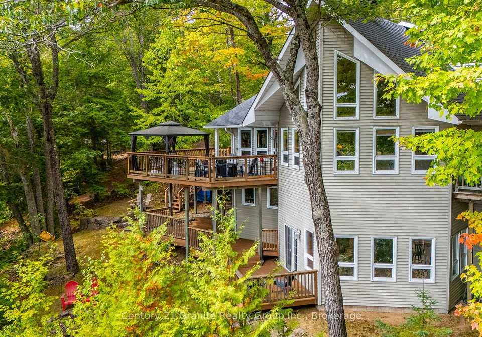 1140-regal-trail-highlands-east-ontario-x13176950