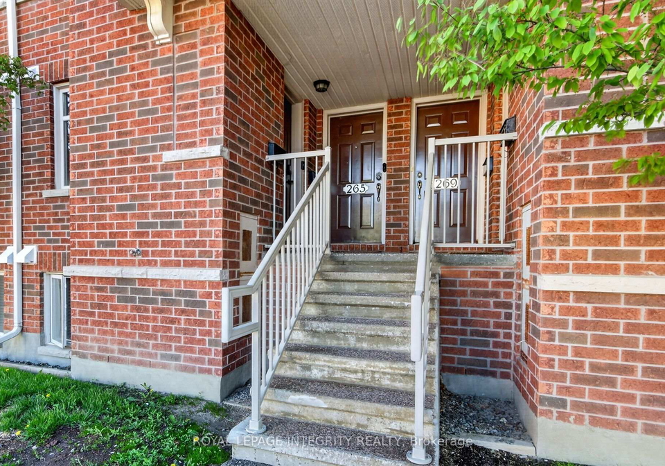 267-keltie-private-ottawa-ontario-x13176952