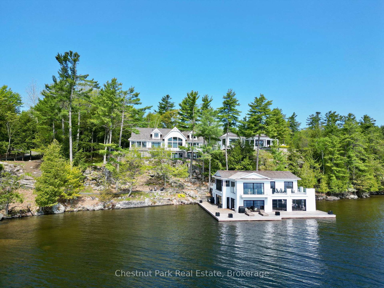 1023-oak-bank-point-road-muskoka-lakes-ontario-x13176954