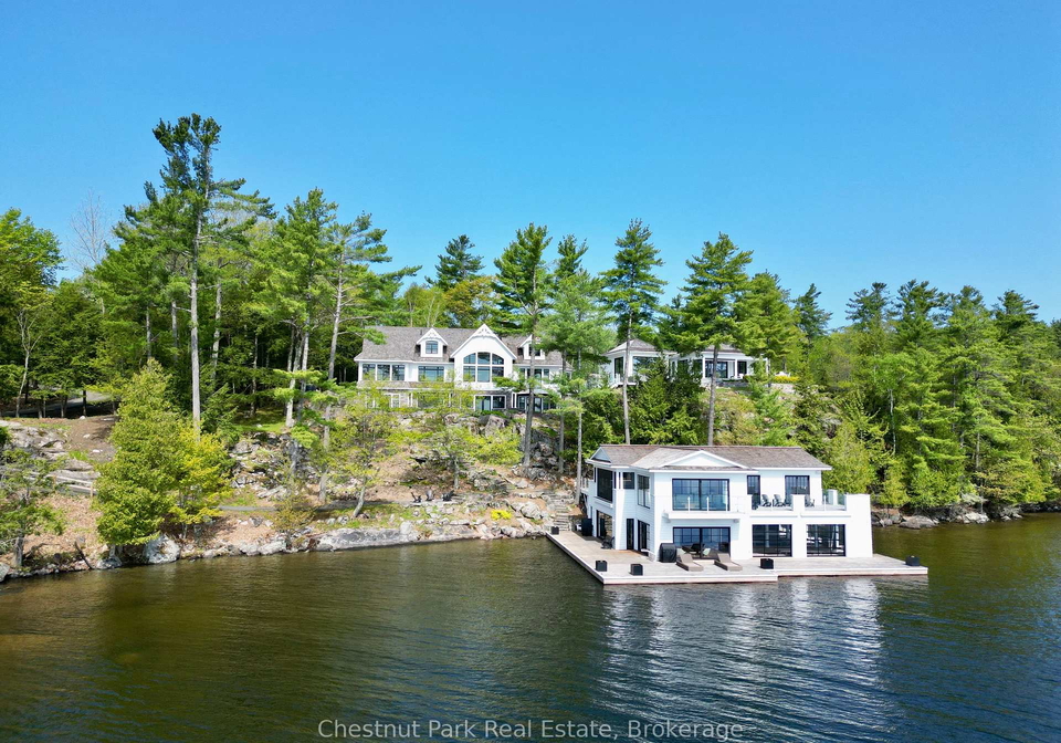 1023-oak-bank-point-road-muskoka-lakes-ontario-x13176954