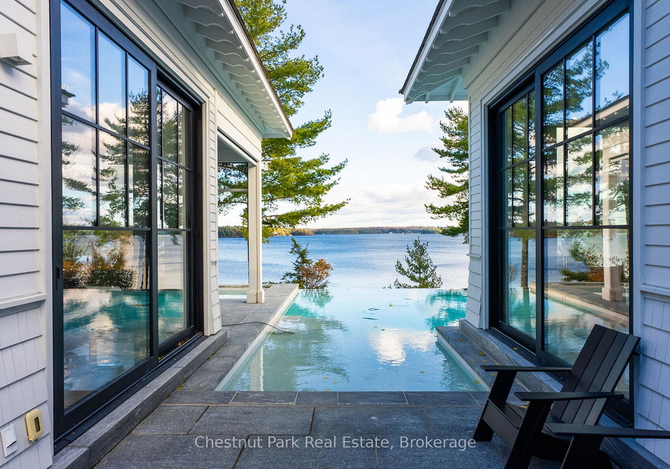1023-oak-bank-point-road-muskoka-lakes-ontario-x13176954