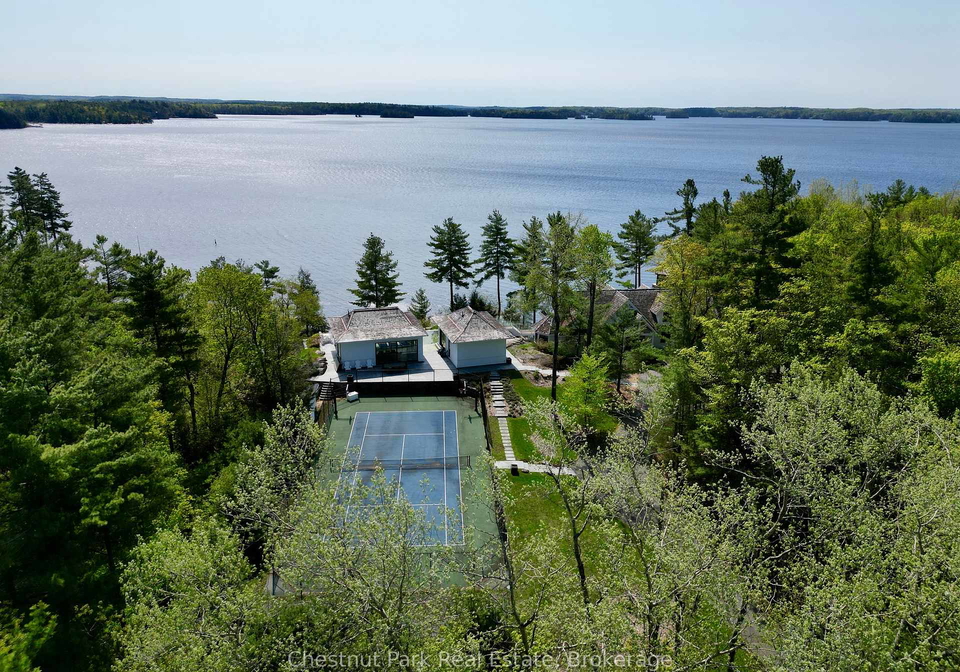 1023-oak-bank-point-road-muskoka-lakes-ontario-x13176954