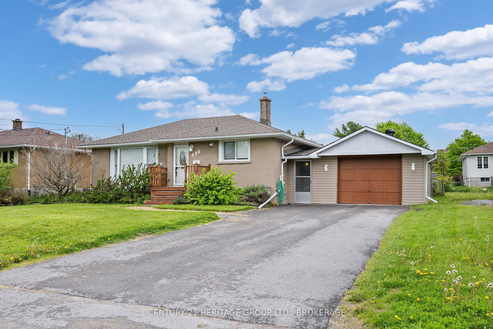 486-kirkwood-road-e-kingston-ontario-x13176960