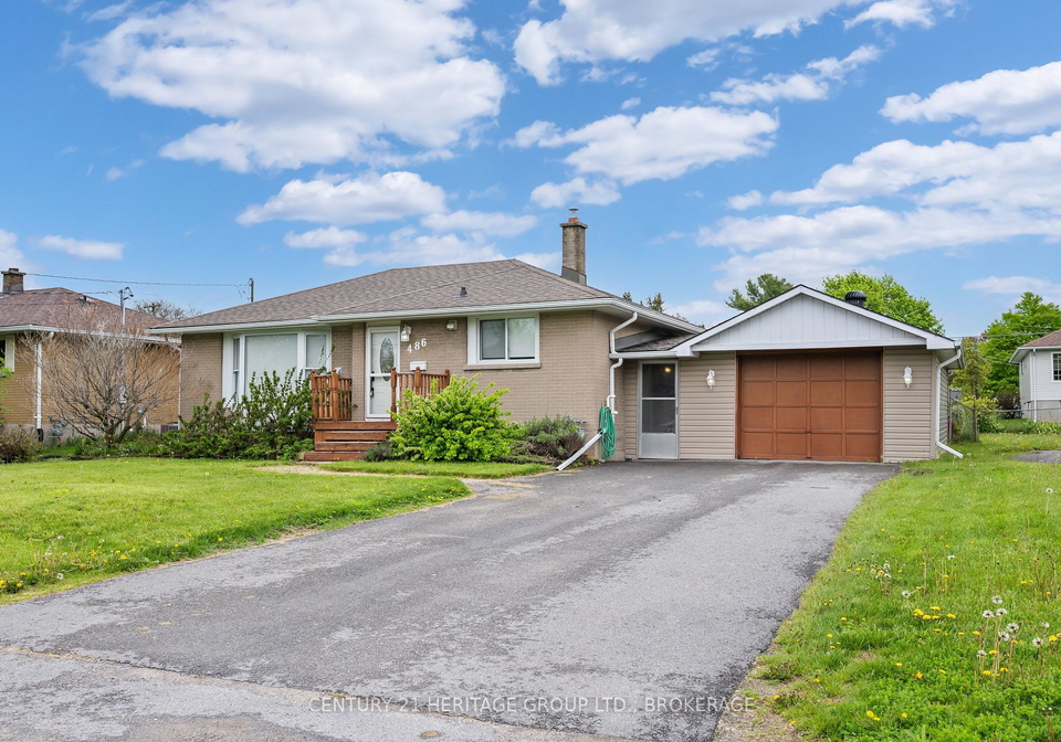 486-kirkwood-road-e-kingston-ontario-x13176960