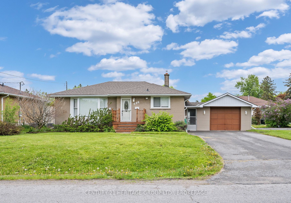 486-kirkwood-road-e-kingston-ontario-x13176960