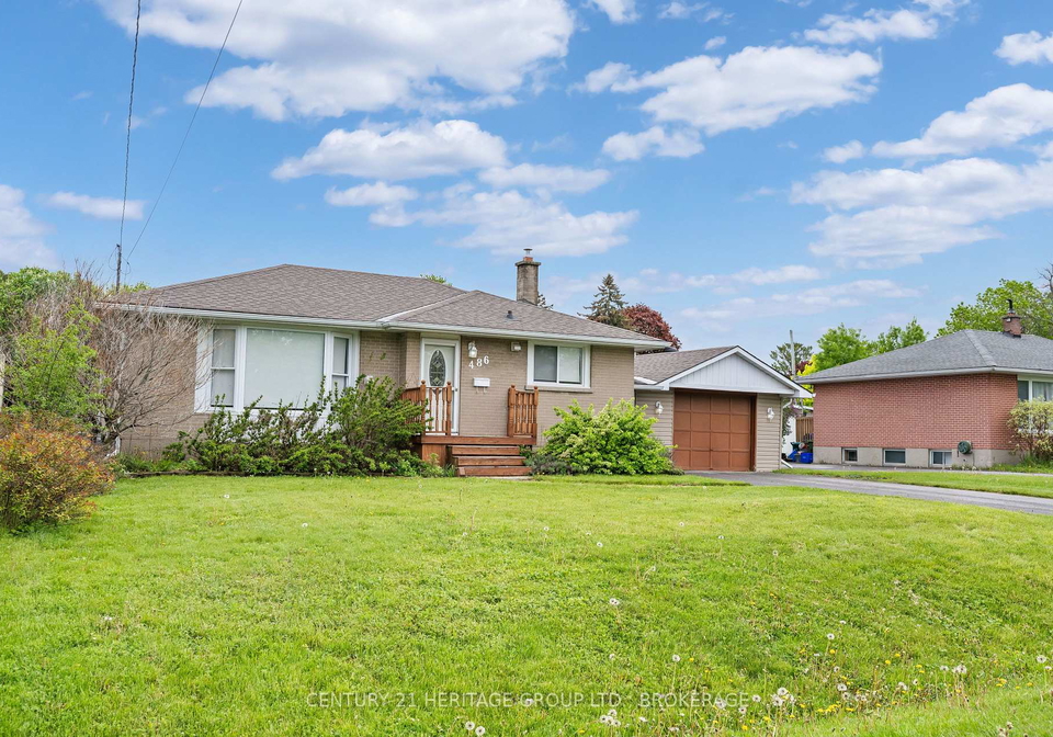 486-kirkwood-road-e-kingston-ontario-x13176960