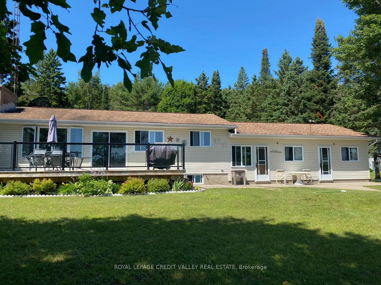 1627-north-baptiste-lake-road-w-hastings-highlands-ontario-x13176972
