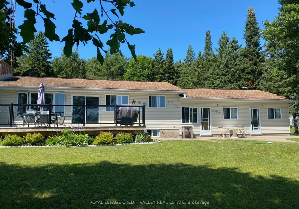 1627-north-baptiste-lake-road-w-hastings-highlands-ontario-x13176972