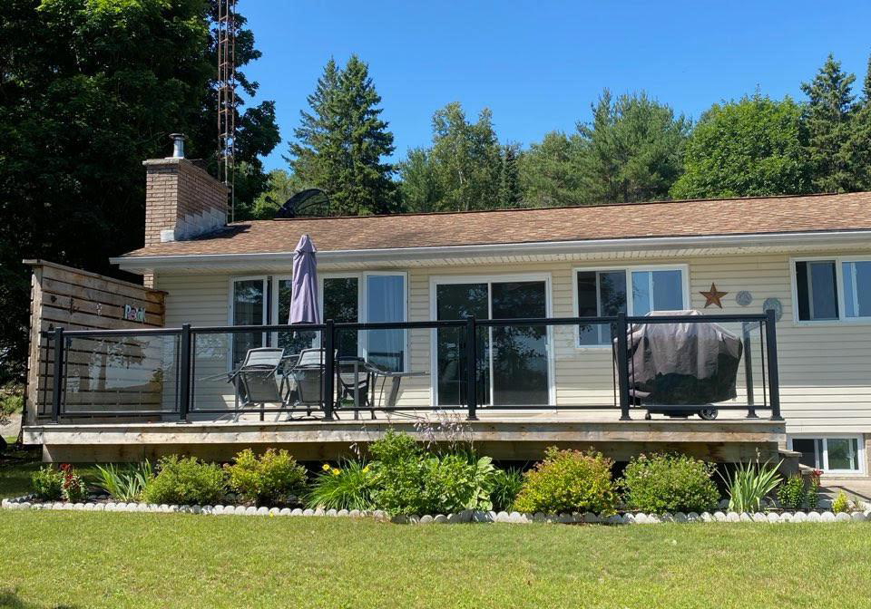 1627-north-baptiste-lake-road-w-hastings-highlands-ontario-x13176972