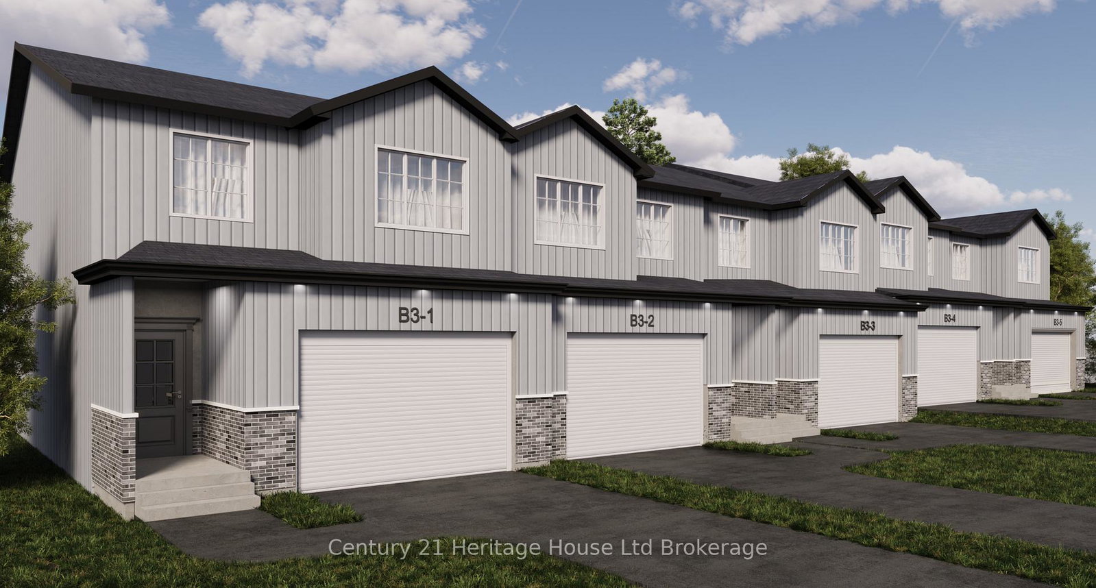 b1-3-henry-street-blandford-blenheim-ontario-x13176984