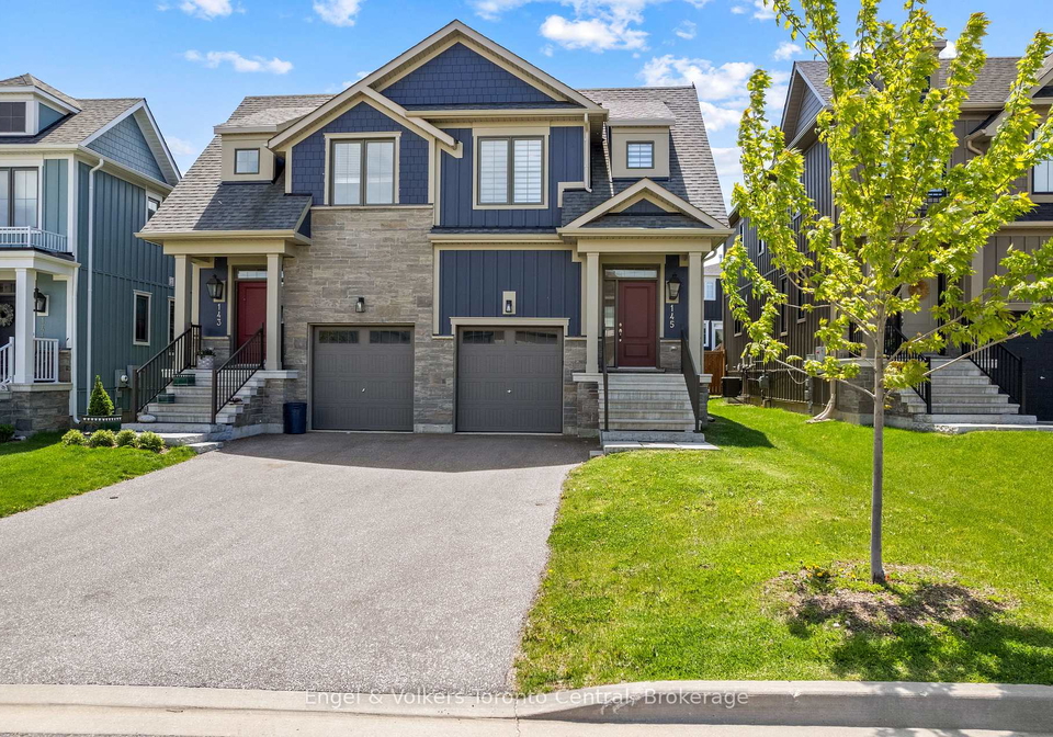 145-sycamore-street-blue-mountains-ontario-x13176986
