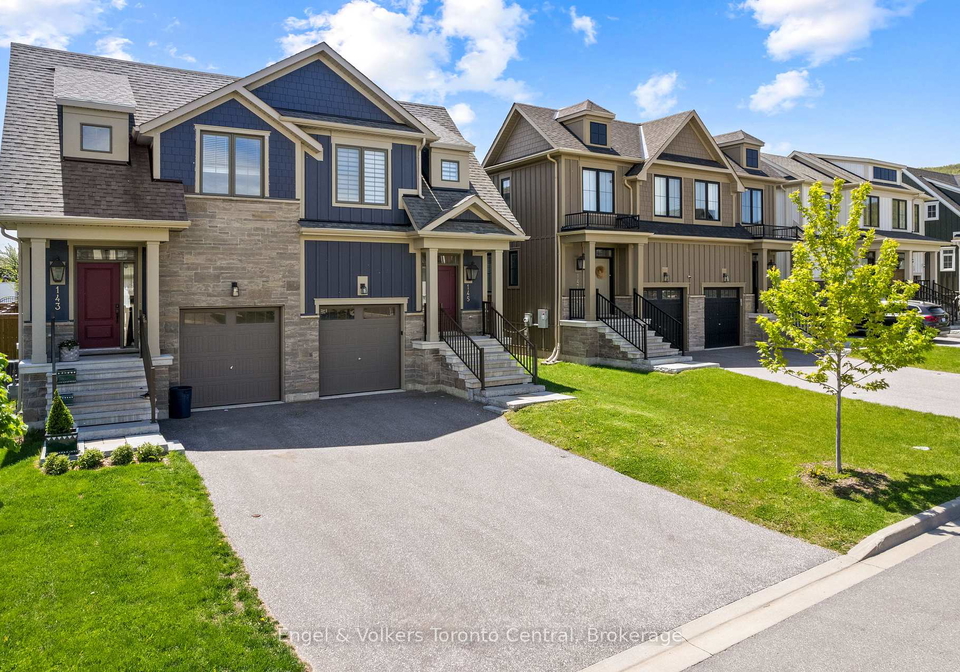 145-sycamore-street-blue-mountains-ontario-x13176986