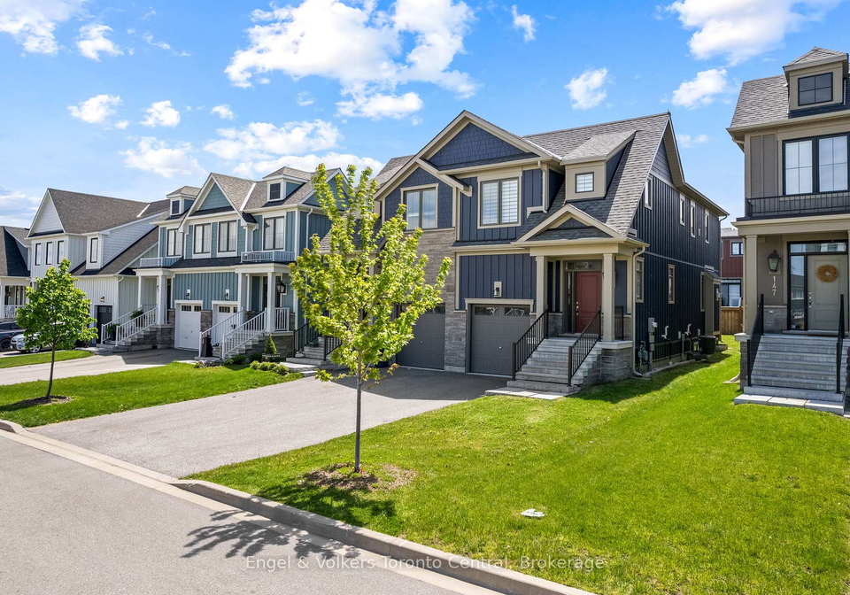 145-sycamore-street-blue-mountains-ontario-x13176986