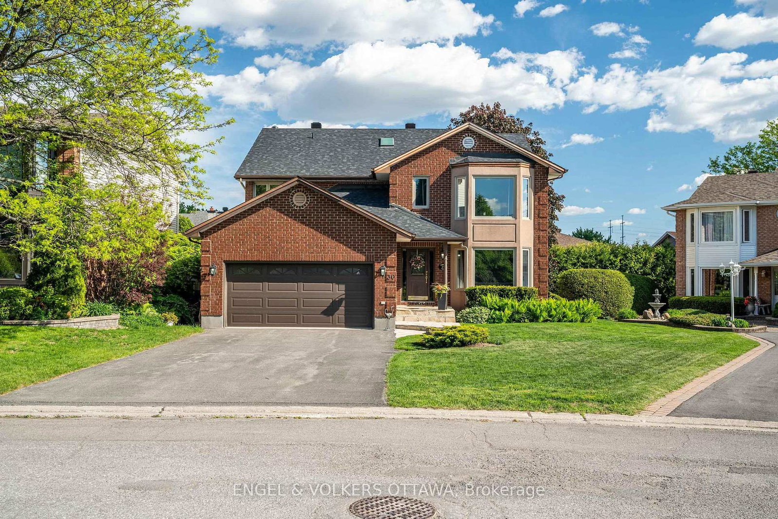 30-huntings-end-avenue-kanata-ontario-x13177000
