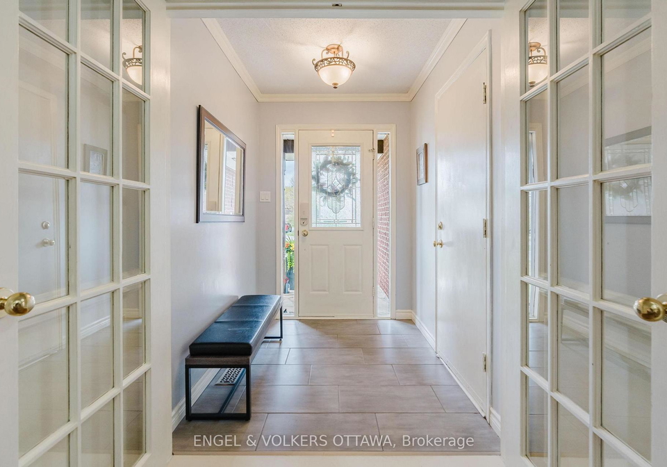 30-huntings-end-avenue-kanata-ontario-x13177000