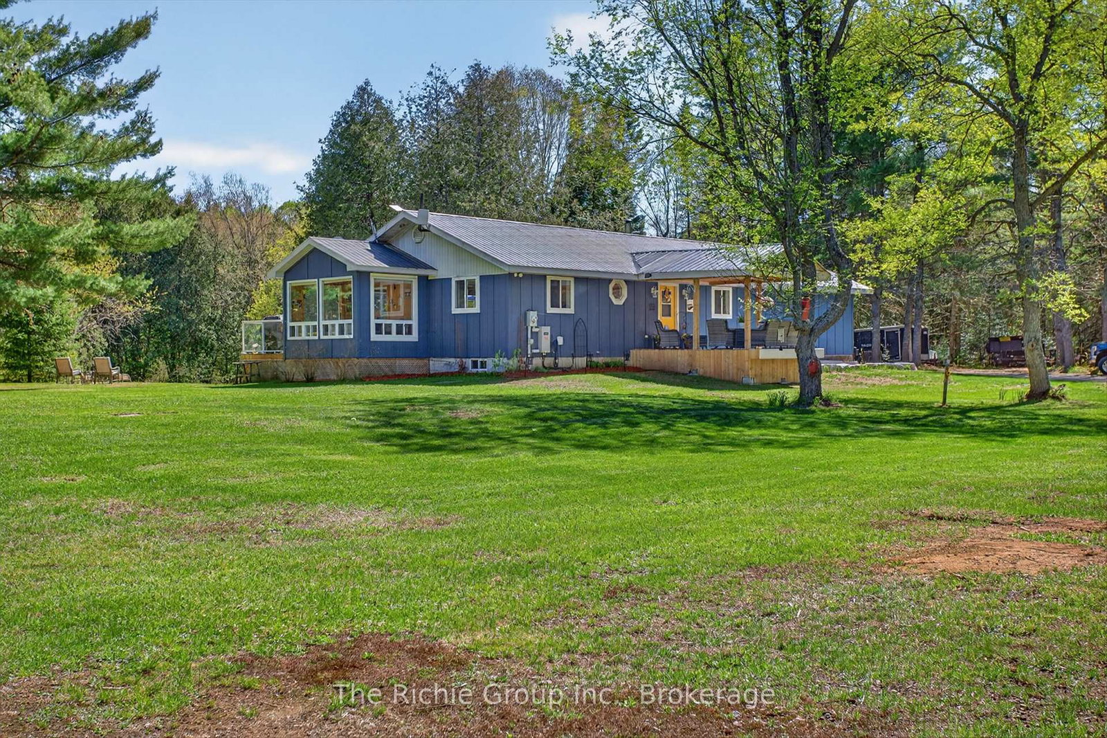 1345-south-wilberforce-road-highlands-east-ontario-x13177010
