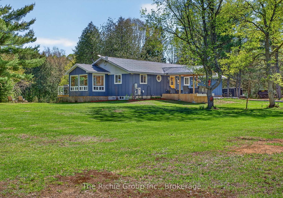 1345-south-wilberforce-road-highlands-east-ontario-x13177010