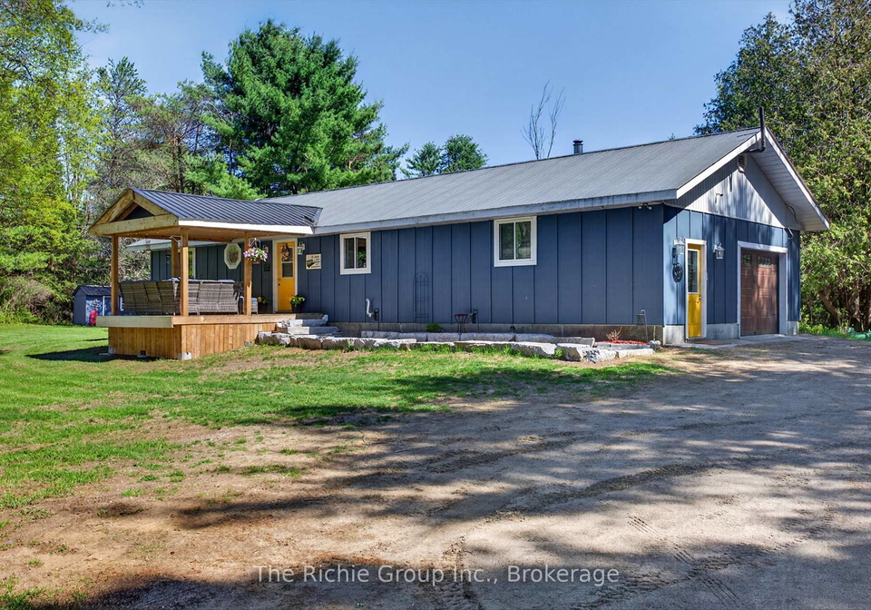 1345-south-wilberforce-road-highlands-east-ontario-x13177010