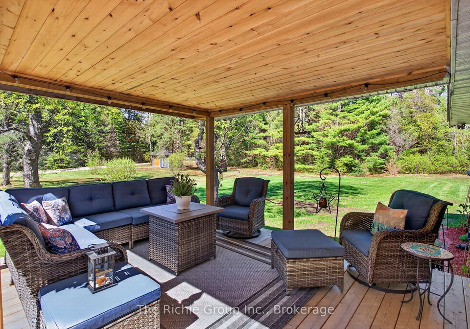 1345-south-wilberforce-road-highlands-east-ontario-x13177010