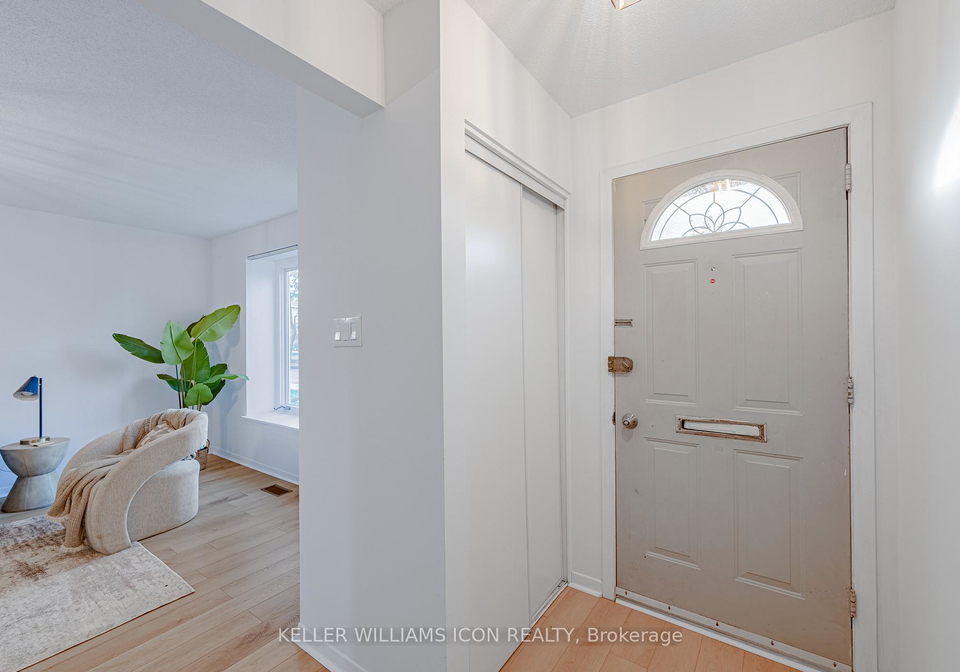 968-meadowlands-drive-ottawa-ontario-x13177022