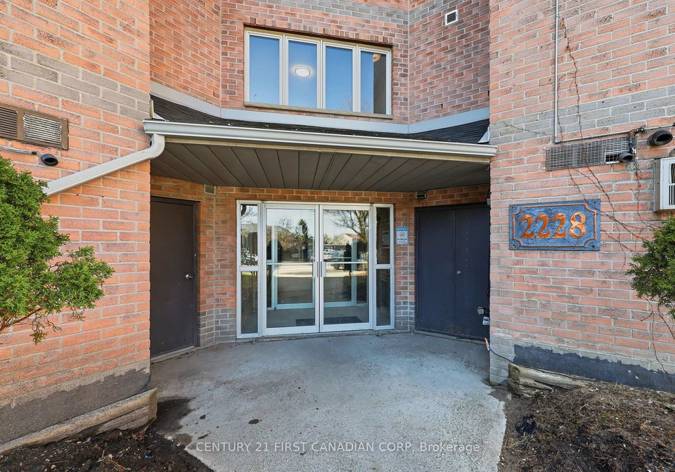 2228-trafalgar-street-london-east-ontario-x13177032
