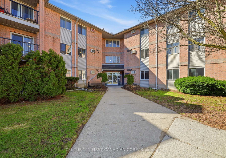 2228-trafalgar-street-london-east-ontario-x13177032