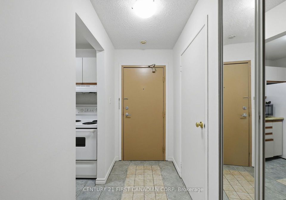 2228-trafalgar-street-london-east-ontario-x13177032