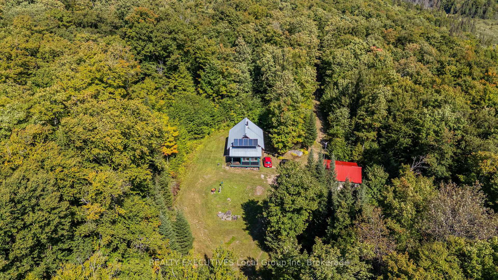 876-granite-hill-road-nipissing-ontario-x13177044