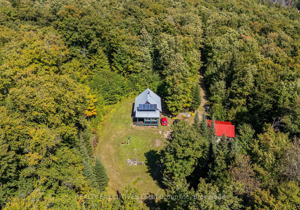 876-granite-hill-road-nipissing-ontario-x13177044