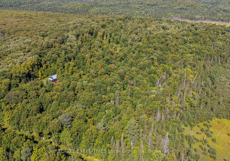 876-granite-hill-road-nipissing-ontario-x13177044