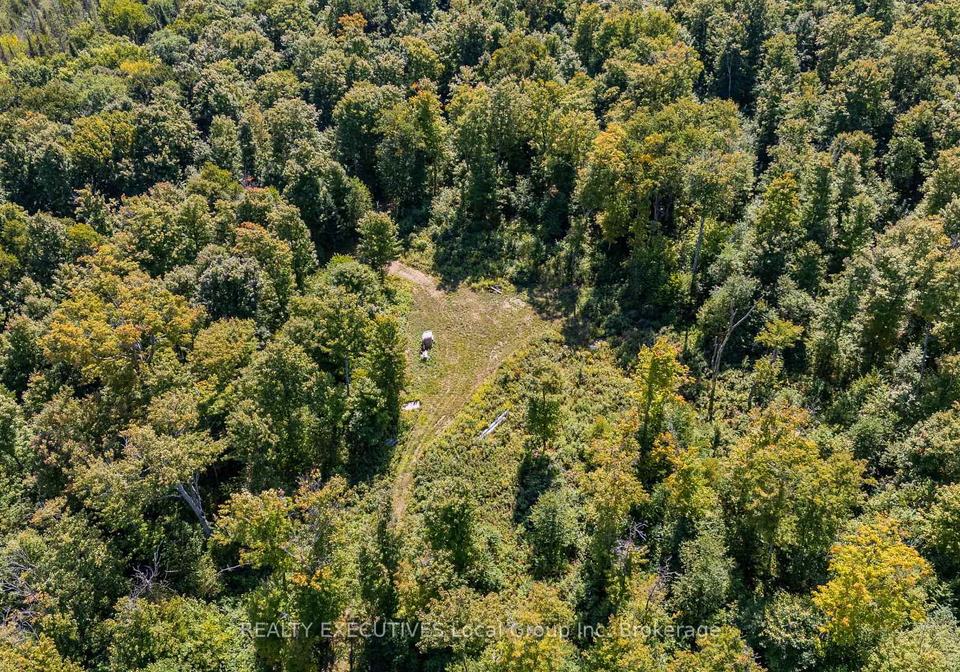 876-granite-hill-road-nipissing-ontario-x13177044