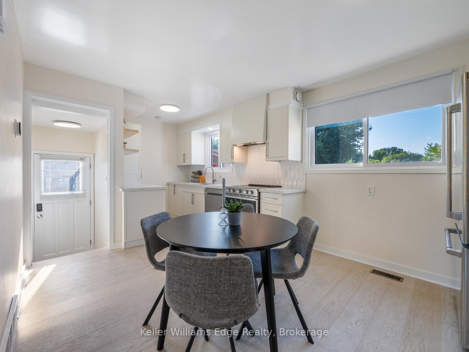 153-dudhope-avenue-cambridge-ontario-x13177048