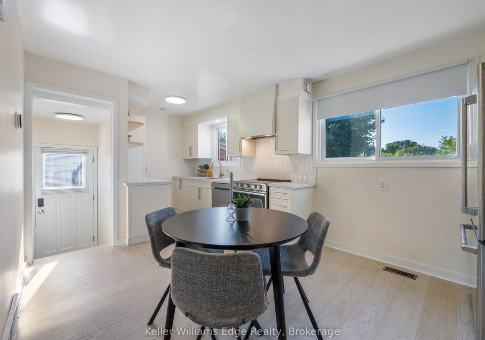 153-dudhope-avenue-cambridge-ontario-x13177048