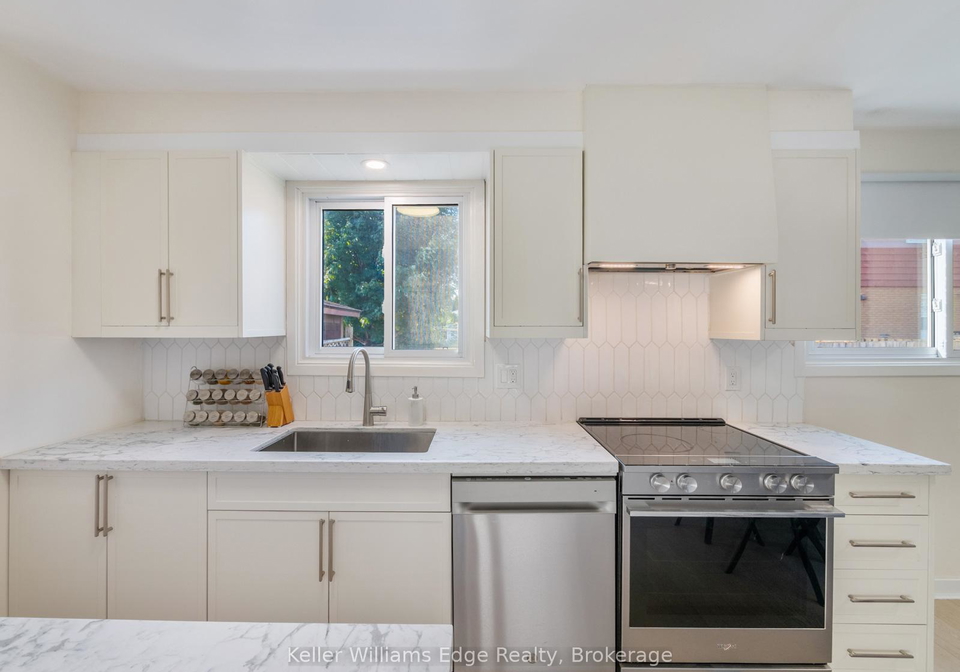 153-dudhope-avenue-cambridge-ontario-x13177048