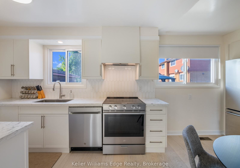 153-dudhope-avenue-cambridge-ontario-x13177048