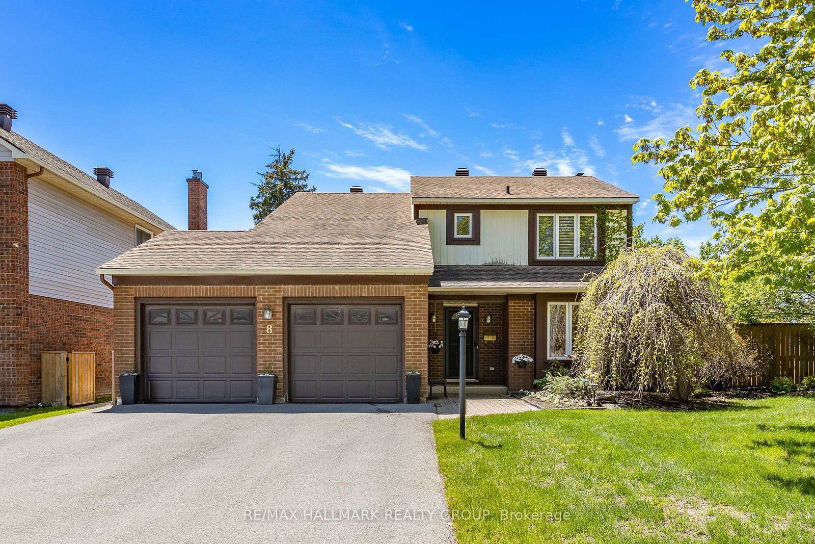 8-trotting-way-kanata-ontario-x13177058