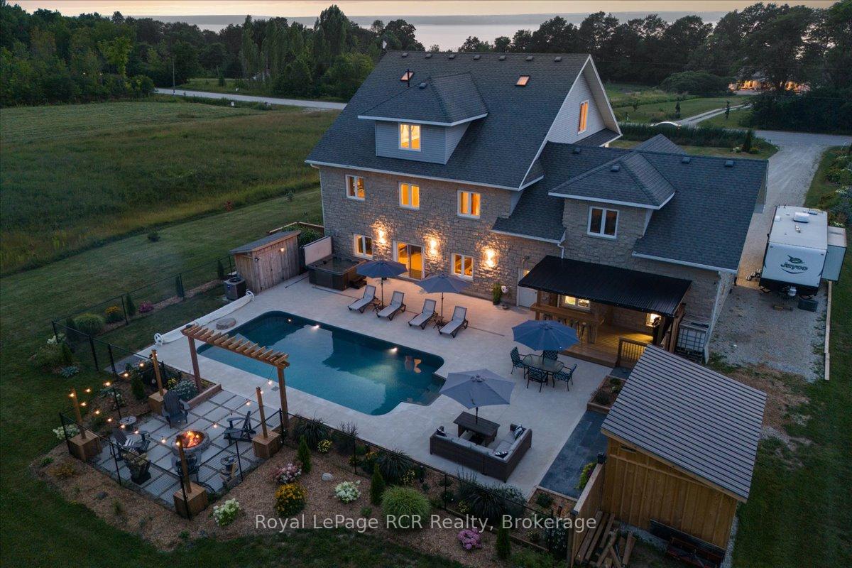 350281-concession-a-meaford-ontario-x13177074