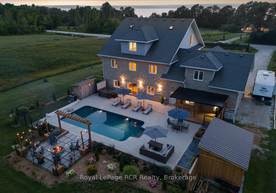 350281-concession-a-meaford-ontario-x13177074