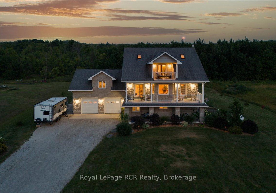 350281-concession-a-meaford-ontario-x13177074