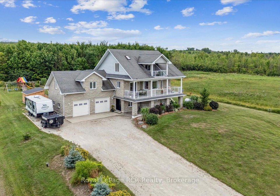 350281-concession-a-meaford-ontario-x13177074
